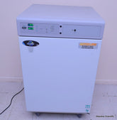 NUAIRE AUTOFLOW IR DIRECT HEAT CO2 INCUBATOR MODEL NU-5510