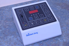 REICHERT-JUNG 2050 MICROTOME CONTROLLER