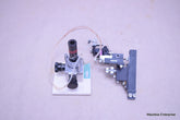 NARISHIGE MODEL MO-202 MICROMANIPULATOR THREE AXIS JOYSTICK