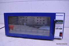 STRATAGENE PERSONALHYB HYBRIDIZATION OVEN