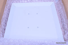 MD-765 METAL STAND MB-800 18"X 18"