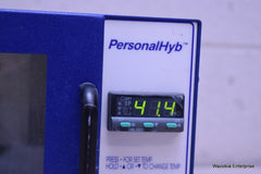 STRATAGENE PERSONALHYB HYBRIDIZATION OVEN