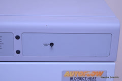 NUAIRE AUTOFLOW IR DIRECT HEAT CO2 INCUBATOR MODEL NU-5510