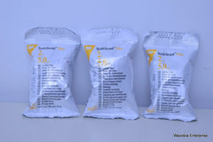 LOT OF 3 3M SCOTCHCAST PLUS 2in 5,0cm REF 82002