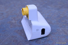 GE CAPNOFLEX LF CO2 MODULE FOR GE DASH REV C