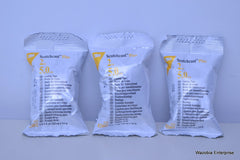 LOT OF 3 3M SCOTCHCAST PLUS 2in 5,0cm REF 82002