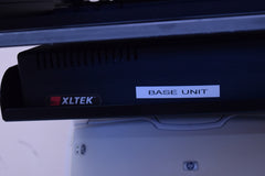XLTEK XCALIBUR EMG  SYSTEM  STIMULATOR ACQUISITION BREAKOUT BOX DIGITAL BOX