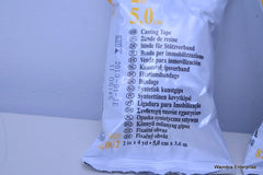 LOT OF 3 3M SCOTCHCAST PLUS 2in 5,0cm REF 82002