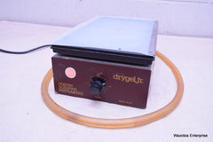 HOEFFER SCIENTIFIC INSTRUMENT DRY GEL JR MODEL SE 540