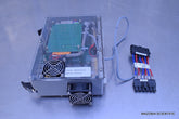 VARIAN ACUITY ASSY SUPERVISOR TM60352000 ISS B FOR SIEMENS LINEAR ACCELERATOR