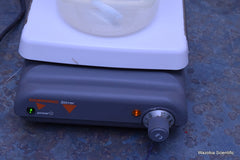 CORNING LABORATORY STIRRER