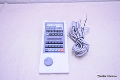 BRUKER BSMS KEYBOARD BOSS