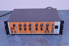 WPI WORLD PRECISION INSTRUMENTS A310-C ACCUPULSER