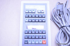 BRUKER BSMS KEYBOARD BOSS