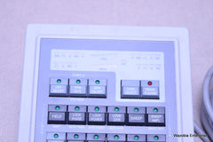 BRUKER BSMS KEYBOARD BOSS