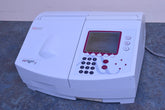 THERMO SPECTRONIC BIOMATE 5 SPECTROPHOTOMETER