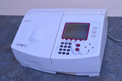 THERMO SPECTRONIC BIOMATE 5 SPECTROPHOTOMETER