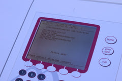 THERMO SPECTRONIC BIOMATE 5 SPECTROPHOTOMETER