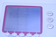 THERMO SPECTRONIC BIOMATE 5 SPECTROPHOTOMETER