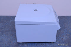 LOT OF 2 EPPENDORF CENTRIFUGE 5417C WITHOUT ROTORS