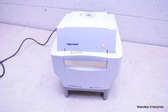 EPPENDORF MASTERCYCLER EPGRADIENT S EP GRADIENT S THERMAL CYCLER 5345