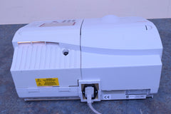 THERMO SPECTRONIC BIOMATE 5 SPECTROPHOTOMETER