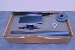 MICRO POS POLE DISPLAY A4003-P5220703