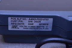 MICRO POS POLE DISPLAY A4003-P5220703