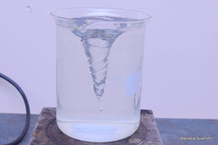 FISHER SCIENTIFIC THERMIX MODEL 118