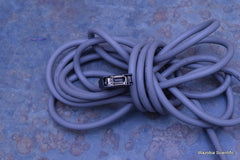 OLYMPUS MAJ-1890 REMOTE CONTROL ENDOSCOPY