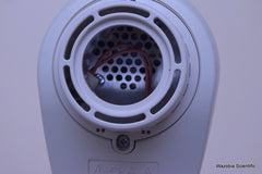 WELCH ALLYN LS-150 EXAMINATION LIGHT