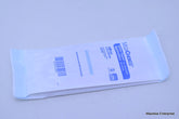 MEDCHOICE COTTON-TIPPED APPLICATORS 6in WOOD SHAFT NON-STERILE