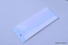 MEDCHOICE COTTON-TIPPED APPLICATORS 6in WOOD SHAFT NON-STERILE