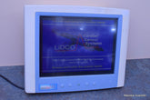 LIDCO PLUS HEMODYNAMIC MONITOR REF: HM 71-02 MODEL POC-153