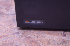 JOUAN REFRIGERATED COLD TRAP -105 C MODEL VT-3-105A-JN