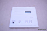 BIO ANALOGICS ELECTRO LIPOGRAPH ELG DIAGNOSTIC EQUIPMENT