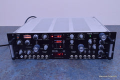 NPI SEC-05L BF SINGLE ELECTRODE VOLTAGE CURRENT CLAMP AMPLIFIER