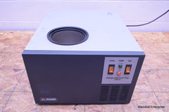 JOUAN REFRIGERATED COLD TRAP -105 C MODEL VT-3-105A-JN