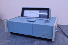 BAUSCH & LOMB SPECTRONIC 70