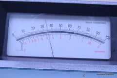 BAUSCH & LOMB SPECTRONIC 70