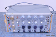 GRASS INSTRUMENTS S88 STIMULATOR S88B