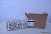 COVIDIEN MONOJECT SYRINGE TIP CAPS 1000 TIPS / CARTON