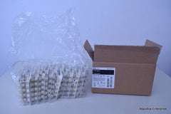 COVIDIEN MONOJECT SYRINGE TIP CAPS 1000 TIPS / CARTON