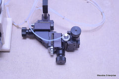 NARISHIGE INTERNATIONAL MODEL WR-60