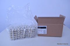 COVIDIEN MONOJECT SYRINGE TIP CAPS 1000 TIPS / CARTON