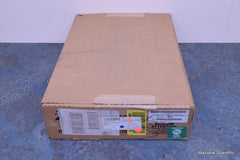 AL-TECH RACK MOUNT FOR INFINITY MODEM 2U RACK ADAPTER SERIES 9131-0104-0001