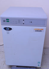 NUAIRE AUTOFLOW IR DIRECT HEAT CO2 INCUBATOR MODEL NU-5510