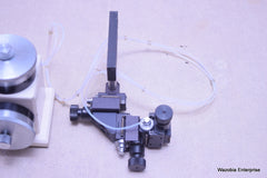 NARISHIGE INTERNATIONAL MODEL WR-60