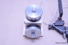 NARISHIGE INTERNATIONAL MODEL WR-60