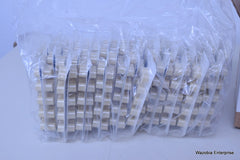 COVIDIEN MONOJECT SYRINGE TIP CAPS 1000 TIPS / CARTON